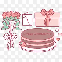 ���յ���õ�廨-������