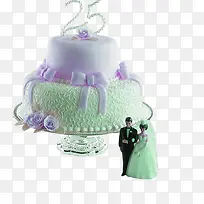 ÉúÈÕµ°¸â-¿ÕÈôÍø ÉúÈÕµ°¸â-¿ÕÈôÍø