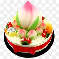 ˮ�������͵���-������