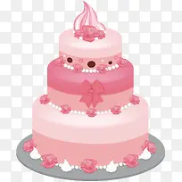 ·ÛÉ«µ°¸âʸÁ¿-¿ÕÈôÍø ·ÛÉ«µ°¸âʸÁ¿-¿ÕÈôÍø