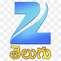 Zee Trougu zee娱乐企业电视节目徽标-Talogu-空若网 Zee Trougu zee娱乐企业电视节目徽标-Talogu-空若网