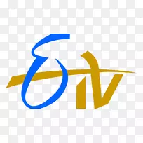 Etv�������Ƶ��e tvֱ������-������