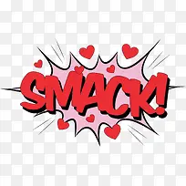 �ۺ찮�Ĵ�����ը��-������