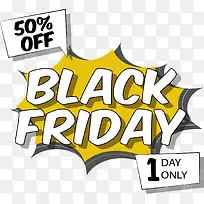 ��ɫ��ը���������-������