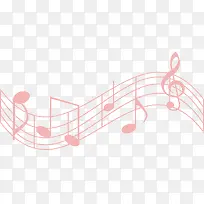 ��ɫ����-������