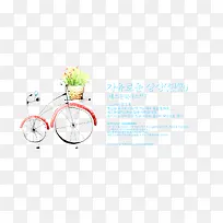 �廭�羰ͼƬ-������