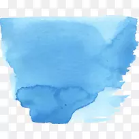 ˮ�ʻ��ʻ�ˮ�ʻ��ʻ�-������