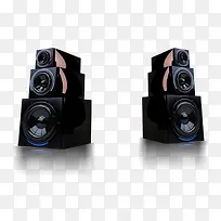 音响设备-空若网 音响设备-空若网