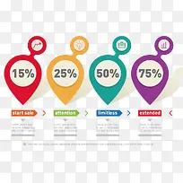 矢量数据图表-空若网 矢量数据图表-空若网