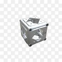 舞台地板灯光架-空若网 舞台地板灯光架-空若网