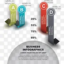 ʸ�����ݷ���ͼ��-������