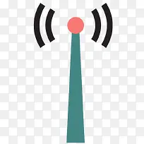 ʸ���������ź�������վ�ź�����-������