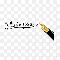 ʸ���ֻ�ֱ�д�Ұ���-������