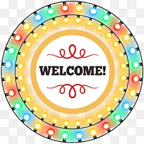 Ψ����ʲʵ�-������