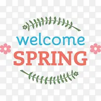 ��������������ٱ�ǩ-������