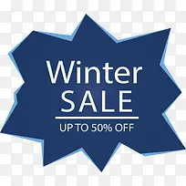 ��ɫ���ѱ��鶬������-������