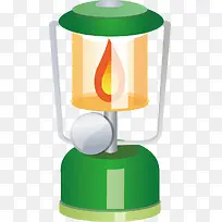 ��pngʸ���ز�-������