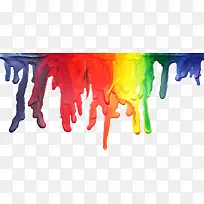 �������-������