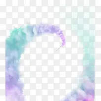 ����ò���������-������