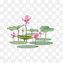 ��Ӱͼ ����-������