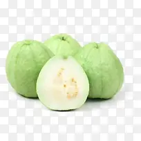 绿色生鲜水果淘宝首页-空若网 绿色生鲜水果淘宝首页-空若网