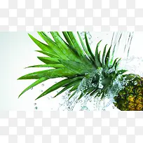 新鲜水果店铺首页-空若网 新鲜水果店铺首页-空若网