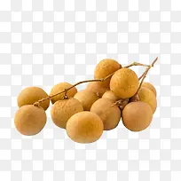 桂圆实物-空若网 桂圆实物-空若网