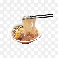 食物-空若网 食物-空若网