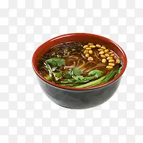 食物-空若网 食物-空若网