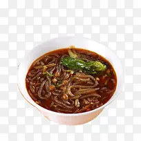 食物-空若网 食物-空若网