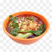 食物-空若网 食物-空若网