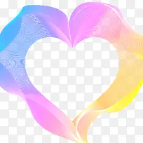 �Ų���������-������