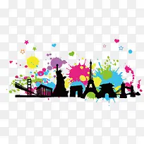 ˮ����������-������