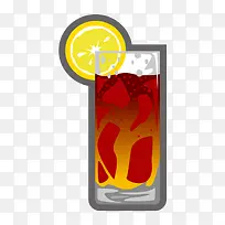 可乐素材-空若网 可乐素材-空若网