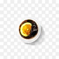 柠檬可乐-空若网 柠檬可乐-空若网