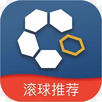 手机量子足球体育APP图标-空若网 手机量子足球体育APP图标-空若网