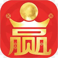 �ֻ��𳽲�ҵ����APPͼ��-������