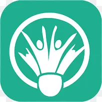 �ֻ�������app-������