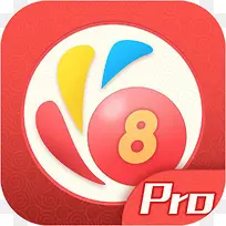 �ֻ�A8��վ����APPͼ��-������