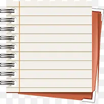 ±ãÇ©pngʸÁ¿ËزÄ-¿ÕÈôÍø ±ãÇ©pngʸÁ¿ËزÄ-¿ÕÈôÍø