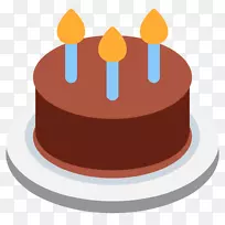 生日蛋糕纸杯蛋糕圣诞蛋糕糖霜和糖霜表情-一岁生日-空若网 生日蛋糕纸杯蛋糕圣诞蛋糕糖霜和糖霜表情-一岁生日-空若网