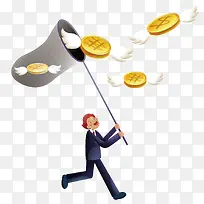 ���ڲ廭-������