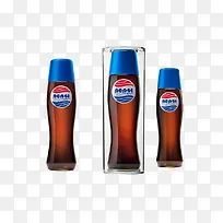 ����ƿ-������