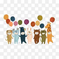 ����-������