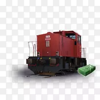 铁路运输机车铁道车厢货物铁路-空若网 铁路运输机车铁道车厢货物铁路-空若网