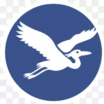 鸟卡车司机驾驶工作-铁路-空若网 鸟卡车司机驾驶工作-铁路-空若网