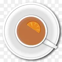 ���ʱ����ʸ���ز�-������