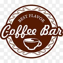 ����ͼ���ǩ���-������