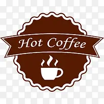 餐饮图标标签设计-空若网 餐饮图标标签设计-空若网