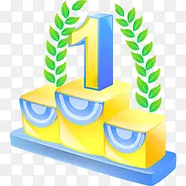 ��������-������